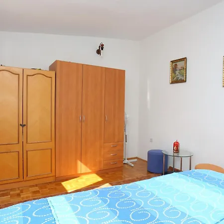 By The Sea Cove Kalebova Luka, Rogoznica - 16575